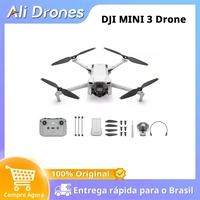 Drone DJI Mini 3, Video 4K MINI 3 rc N1