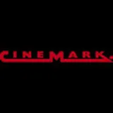 Cinemark