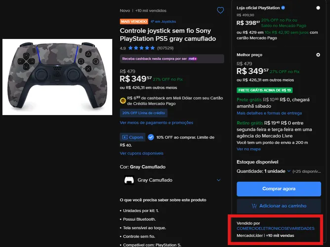Imagem do comentário