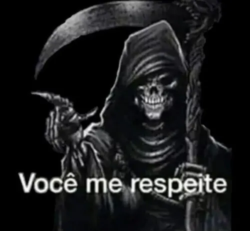 WhatsApp Image 2023-03-13 at 17.22.52.jpeg