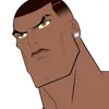 Avatar ericaorj