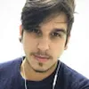 Avatar wallas_guimaraes