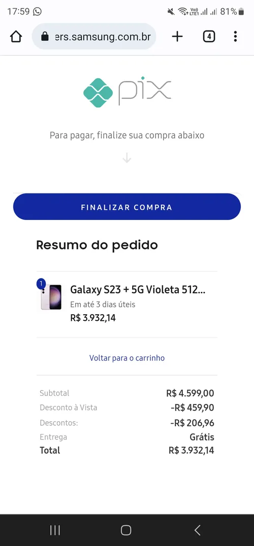 Imagem do comentário