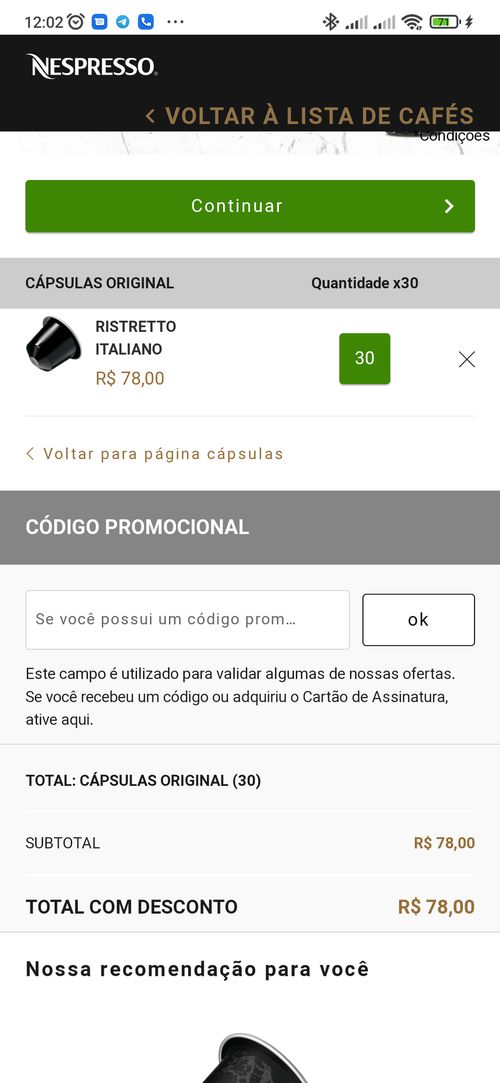 Imagem do comentário
