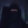 Avatar kauanfortuoso