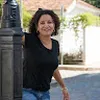Avatar cristinaenascimento