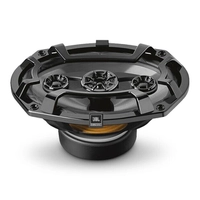 JBL Multi System 6x9 69QD8TA (Par) R$134