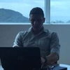 Avatar pedro.freitaspg3