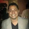 Avatar renan_memoria