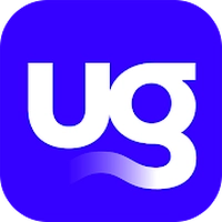 [APP]Ultragaz: Pedir botijão de gás - Apps on Google Play