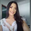 Avatar mariaalvesf
