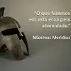 Avatar lampadinha
