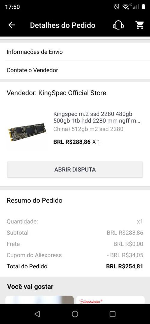 6866216-2N8Bj.jpg
