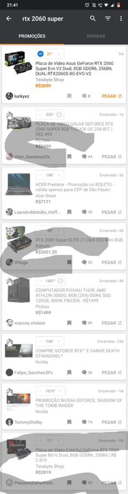 5208269-p3eAs.jpg