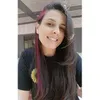 Avatar brunakotrik