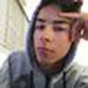 Avatar hyagogoncalves