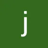 Avatar jeangeovane