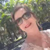 Avatar lilian_ordonis