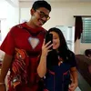 Avatar matias_guih