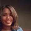 Avatar emanuella_franca