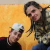 Avatar natanael_bahia