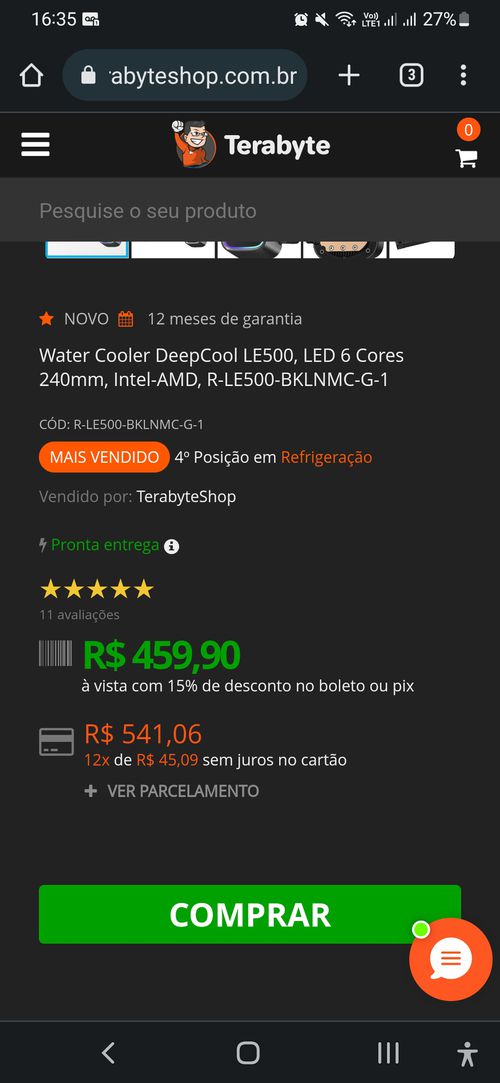 Imagem do comentário