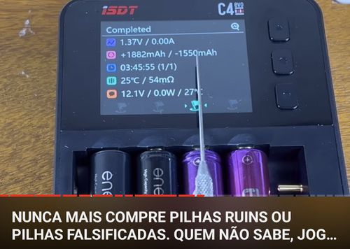 Screenshot_20221130-093720_YouTube~2.jpg