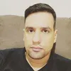 Avatar viniciusgarcia1