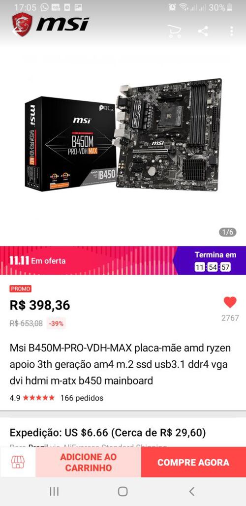 4139910-XiGwC.jpg