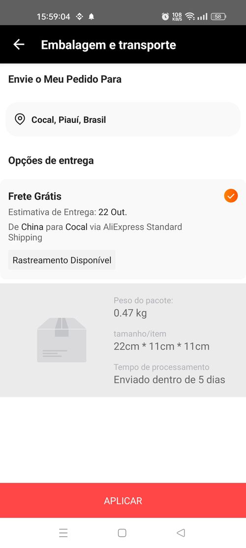 Imagem do comentário
