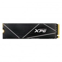 SSD XPG S70 Blade 1TB NVMe M.2 7400/5500MB/s