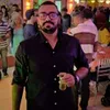 Avatar kayancatalad