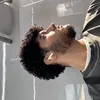 Avatar vinisbitten