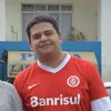 Avatar guilhermebattaglin