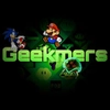 Avatar geekmers_.
