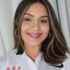 Avatar beatrice_24