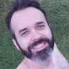 Avatar danielmorim