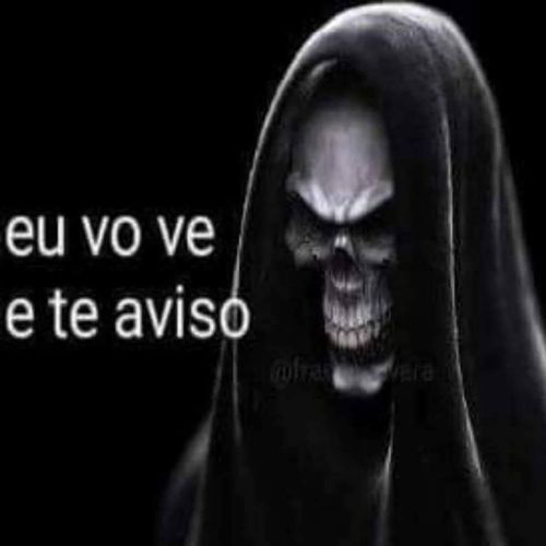 Imagem do comentário