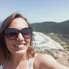 Avatar janainadeoliveira
