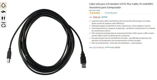 5377216-caPdU.jpg
