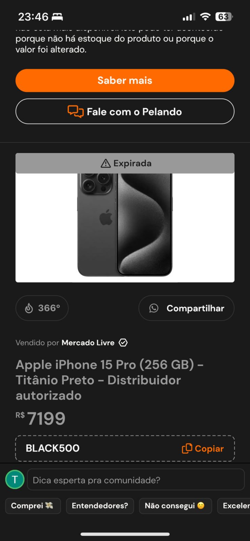 Imagem do comentário