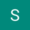 Avatar silvio_oliveira