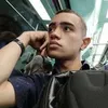 Avatar virgiliogabriel