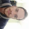 Avatar tiagoferreira8959