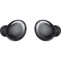 Fone de Ouvido Bluetooth Samsung Galaxy Buds Pro - Preto