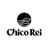 Chico Rei