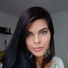 Avatar cintia_braga
