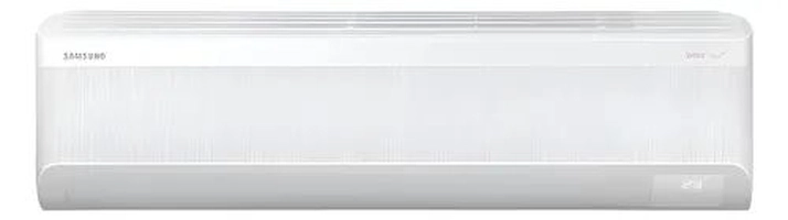 Ar-condicionado Split Inverter WindFree 18.000 BTUs