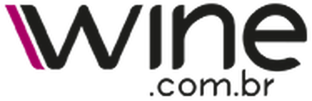 Wine com frete grátis para todo o Brasil