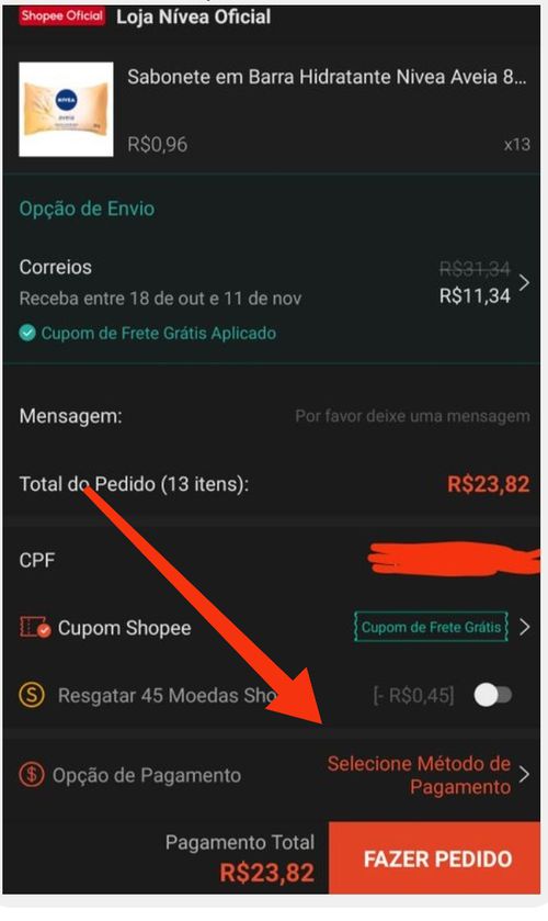 Imagem do comentário